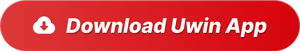 Download Uwin App
