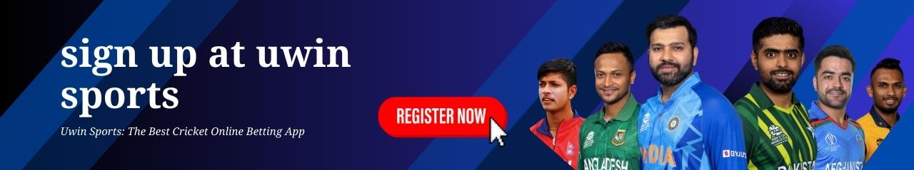 Asia Cup 2023
