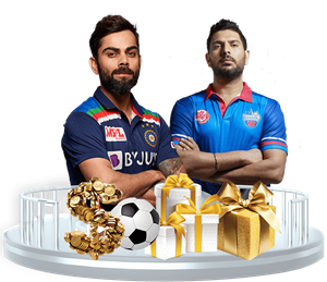 CRICKET BOOK
