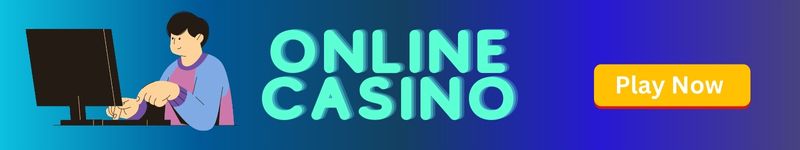 live casino