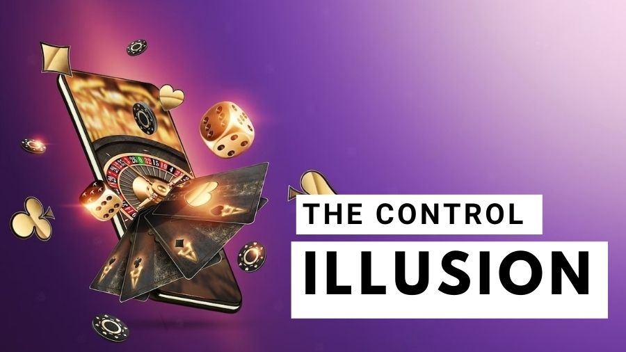 casino psychology