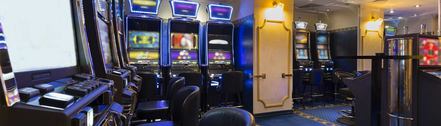 Uwin Sports Casino