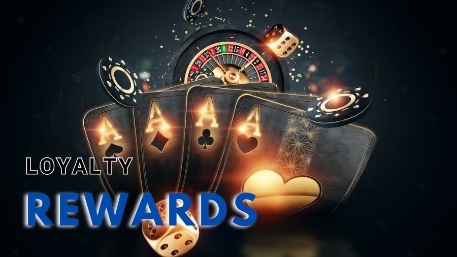 online casino